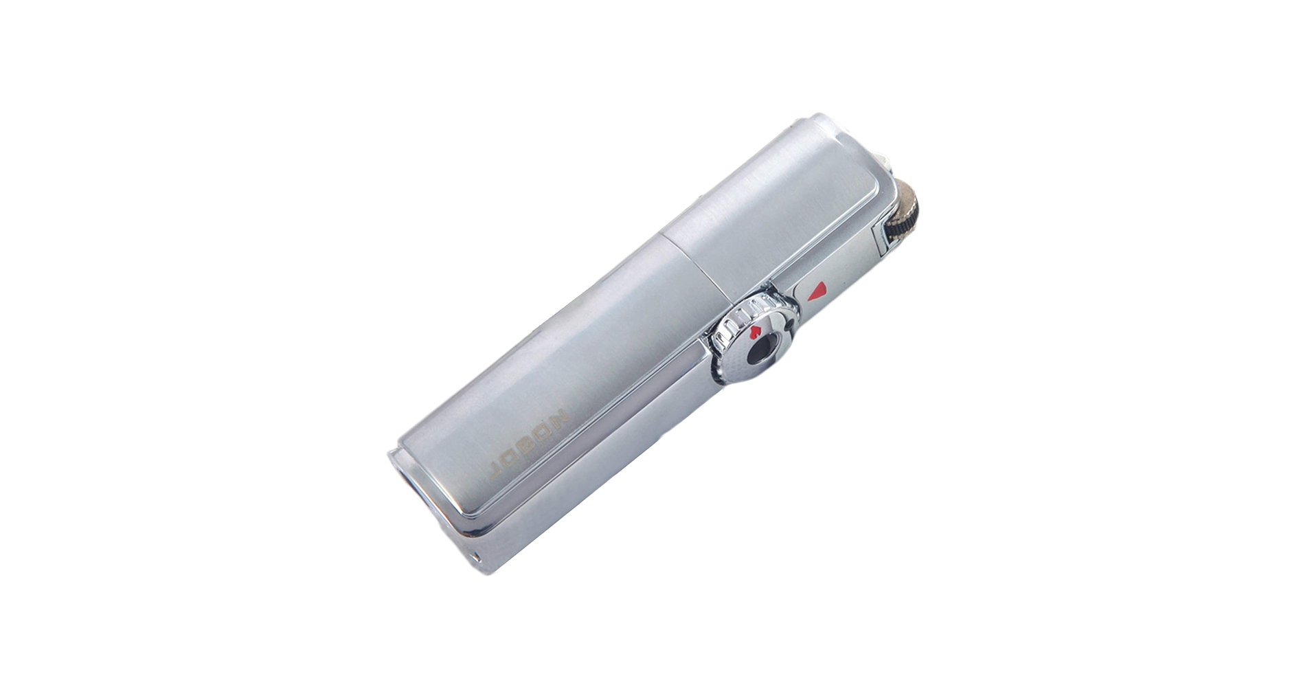 Amazon.co.jp: 防風トーチライター調節可能なトリプルパワフル